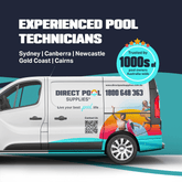 Introductory Service Offer Example | DO NOT BUY